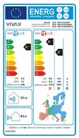 vivax-vivax-m-design-ac-system-557kw-acp-18ch50aemi-r32-636579974552077276_1496_843.jpeg