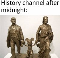 FB_IMG_1625692811716.jpg
