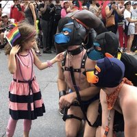 Gay parade -dog freaks.jpg