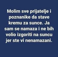 received_209661170937009-1.jpg