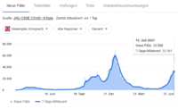 1626159020511.png