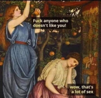 1626286576753.png