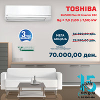 071020_Energija_Toshiba_Suzumi-02.jpg
