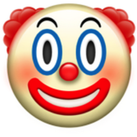 1626360883973.png