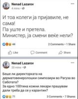 1626557597720.png