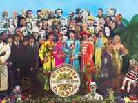 Gould-Sgt-Pepper.jpg