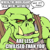 1626587837164.png