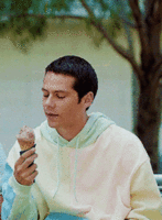 tenorrty.gif tenorrty.gif