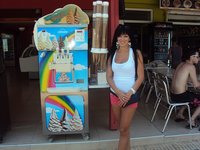 DSC01302.JPG