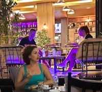 20200901_183005.jpg