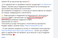 1626795999682.png