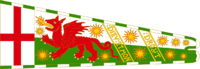 1280px-Royal_Standard_of_Henry_VII_of_England_(Dragon_and_flames).svg.png