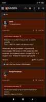 Screenshot_2021-07-22-23-07-56-263_com.sec.android.app.sbrowser.jpg
