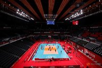 tokyo-2020-olympics---volleyball-training-2.jpg