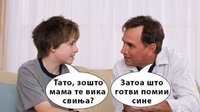 FB_IMG_1627153585262.jpg