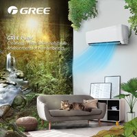 GREE Pular 1.jpg