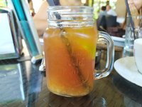 IMG_20190720_123411.jpg