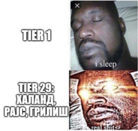 1627375954436.png