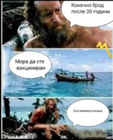 1627386301901.png