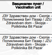 1627488406706.png