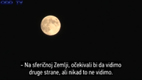 Screenshot_2018-09-06-10-27-36-414_com.google.android.youtube.png