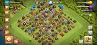 Screenshot_20210729-131916_Clash of Clans.jpg