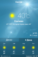 Capture+_2021-07-29-14-54-46.png