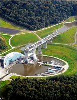 Falkirk-Wheel.jpg