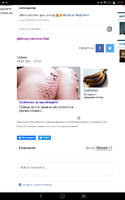 Screenshot_20210729-213156.png