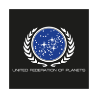 united-federation-of-planets-vector-logo.png