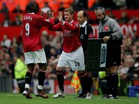 71682533-manchester-united-v-fulham.jpg.jpg