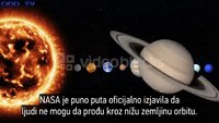 Screenshot_2021-08-04-22-46-21-901_com.google.android.youtube.jpg