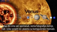 Screenshot_2021-08-04-22-46-10-208_com.google.android.youtube.jpg