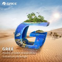 GREE 2.jpg