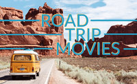 Road trip movies.jpg
