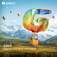 GREE 3.jpg