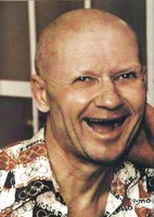 andrei chikatilo.jpg