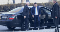 zoki-zaev-032773.jpg