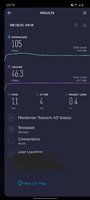 Screenshot_20210819-031939_Speedtest.jpg