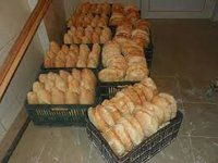 леб.jpg