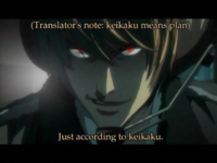 1629557258840.png