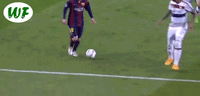 48493b25526ab8e805bcc21874fc1ea1.gif