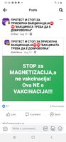 Screenshot_20210823-203619_Facebook.jpg
