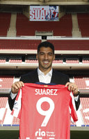 Suarez2609.jpg