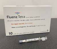 800px-Fluenz_Tetra_for_2020_-_21_season.jpg