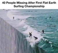 CFBA8C68-1957-4C1B-8169-EAF14EBBA6D3.jpeg