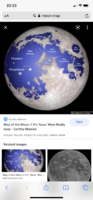 DA90AB1B-E02C-4405-80ED-DC31675698E8.png