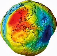 geoid-c2.jpg