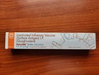 influvac-inactivated-influenza-vaccine-500x500.jpeg