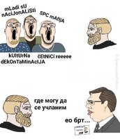 E9-871GWYA4W35u.jpeg